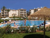 ������� - ����������� �� RCC-TRAVEL.RU